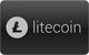Litecoin kriptovaliutos mokėjimas